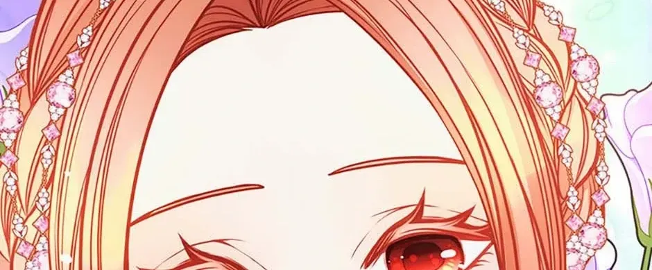 Secret Wardrobe Of The Duchess Chapter 111 page 122 - 