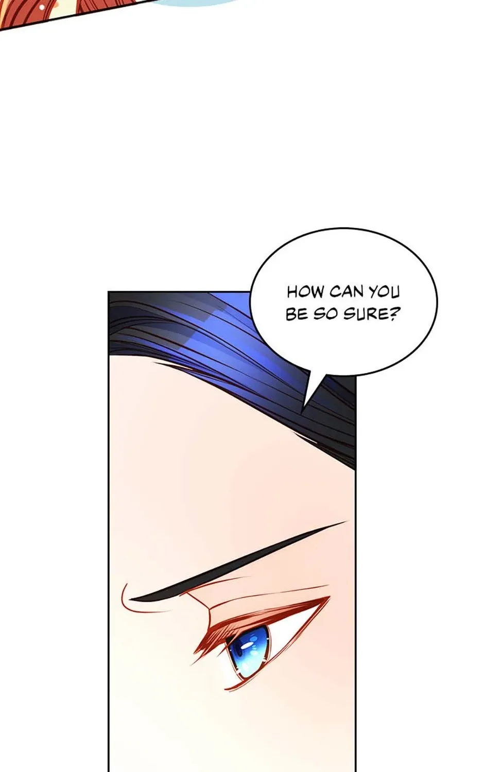 Secret Wardrobe Of The Duchess Chapter 111 page 125 - 