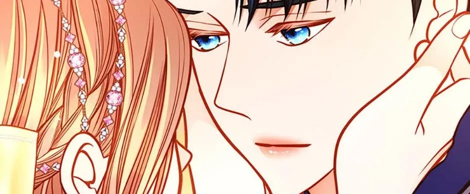Secret Wardrobe Of The Duchess Chapter 111 page 128 - 