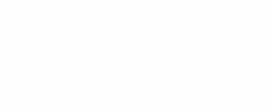 Secret Wardrobe Of The Duchess Chapter 111 page 130 - 