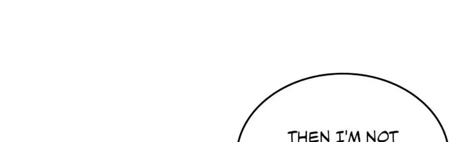 Secret Wardrobe Of The Duchess Chapter 111 page 14 - 