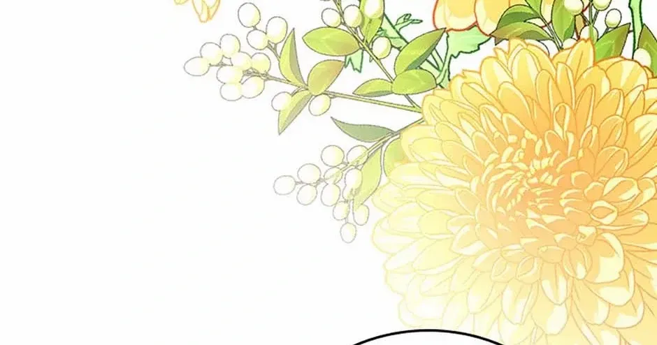 Secret Wardrobe Of The Duchess Chapter 111 page 136 - 