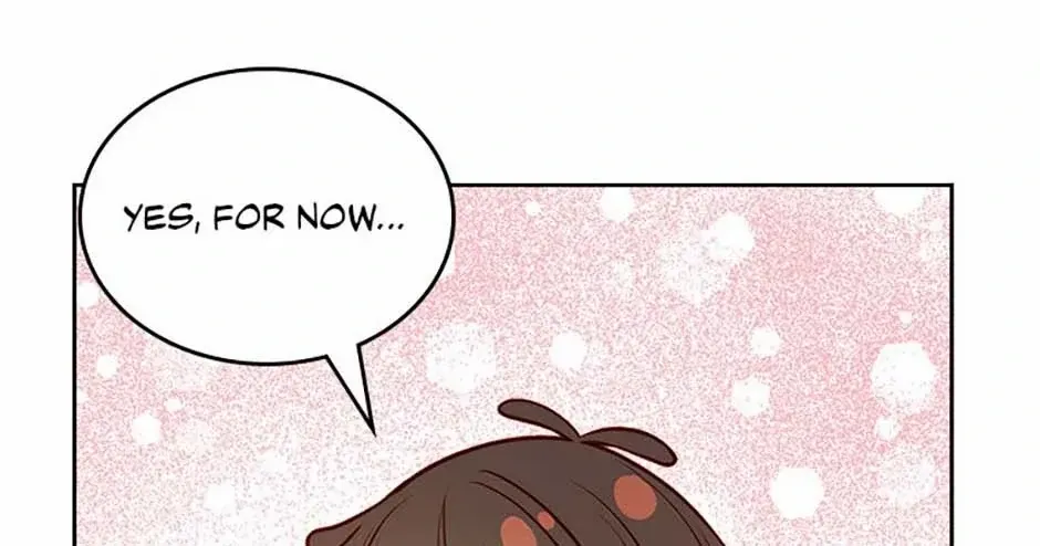 Secret Wardrobe Of The Duchess Chapter 111 page 138 - 