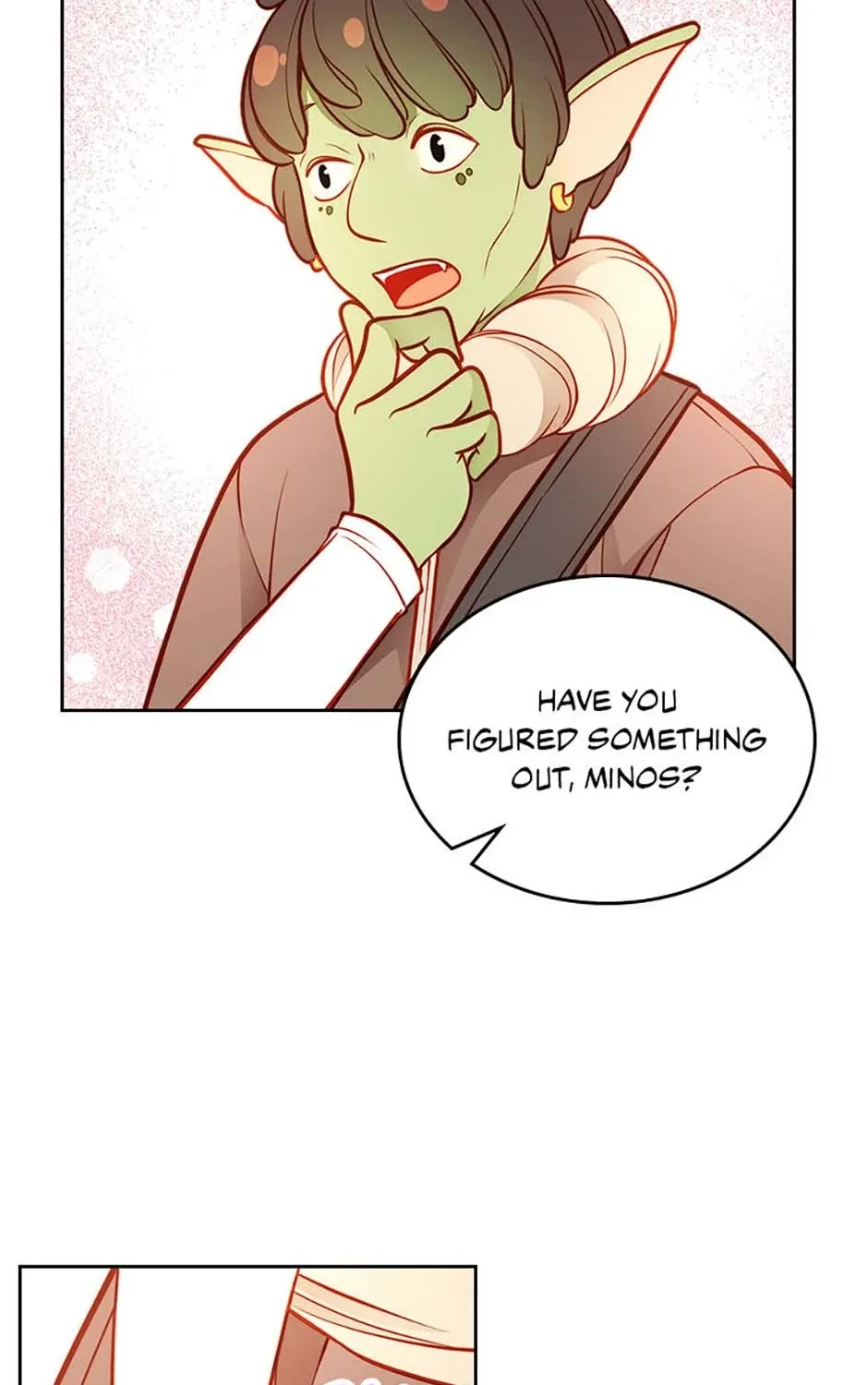 Secret Wardrobe Of The Duchess Chapter 111 page 139 - 
