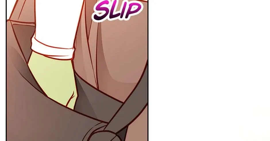Secret Wardrobe Of The Duchess Chapter 111 page 140 - 