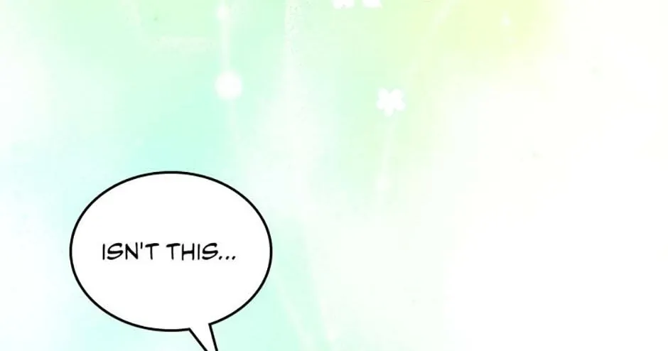 Secret Wardrobe Of The Duchess Chapter 111 page 142 - 