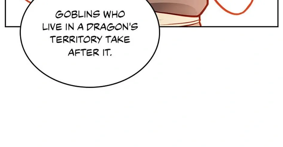 Secret Wardrobe Of The Duchess Chapter 111 page 146 - 