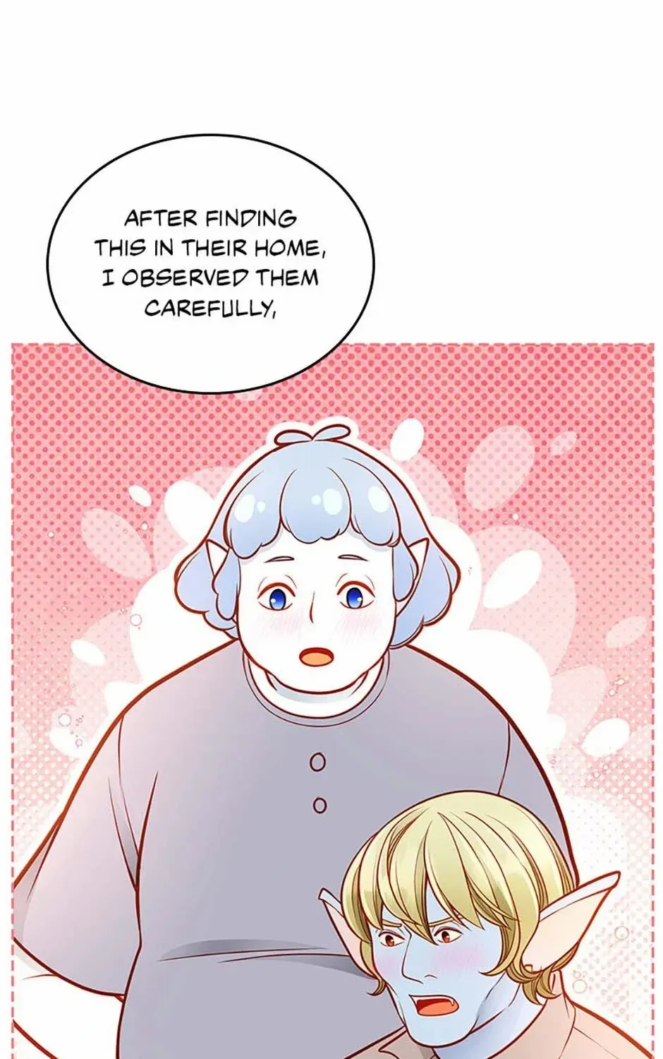 Secret Wardrobe Of The Duchess Chapter 111 page 147 - 
