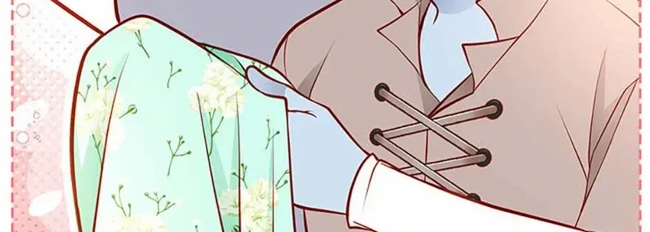 Secret Wardrobe Of The Duchess Chapter 111 page 148 - 