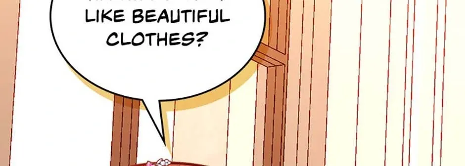 Secret Wardrobe Of The Duchess Chapter 111 page 150 - 