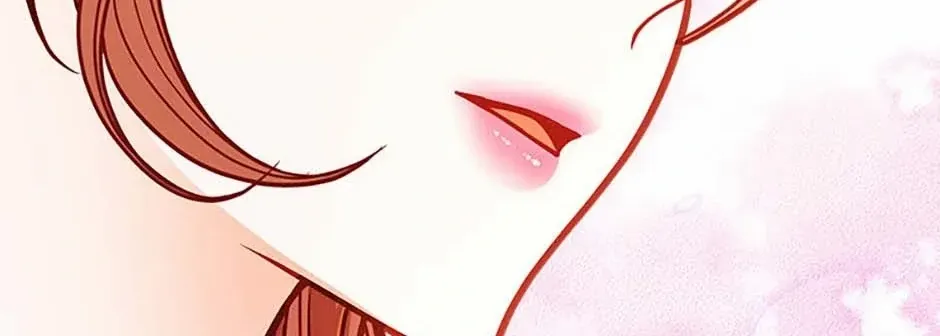 Secret Wardrobe Of The Duchess Chapter 111 page 158 - 