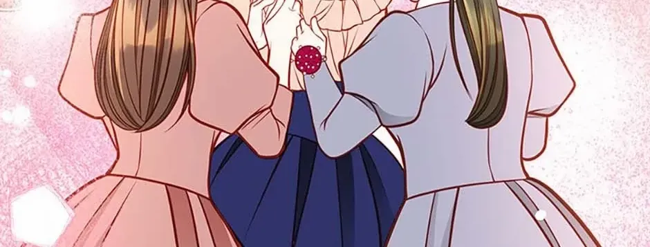 Secret Wardrobe Of The Duchess Chapter 111 page 162 - 