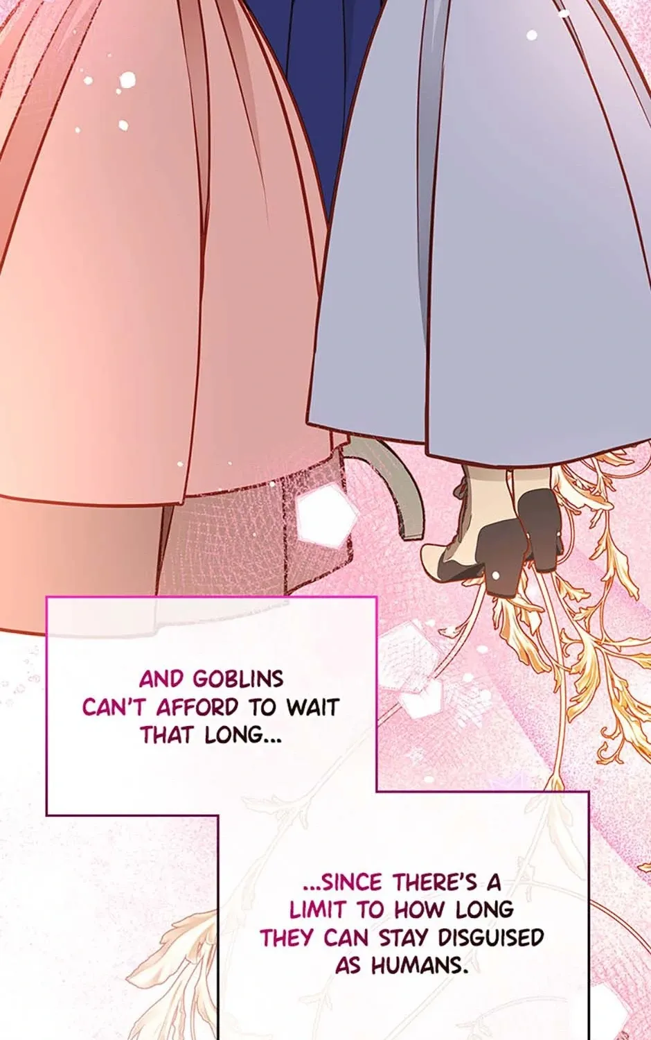 Secret Wardrobe Of The Duchess Chapter 111 page 163 - 