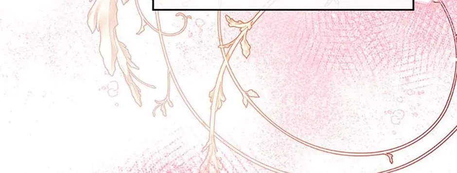 Secret Wardrobe Of The Duchess Chapter 111 page 164 - 