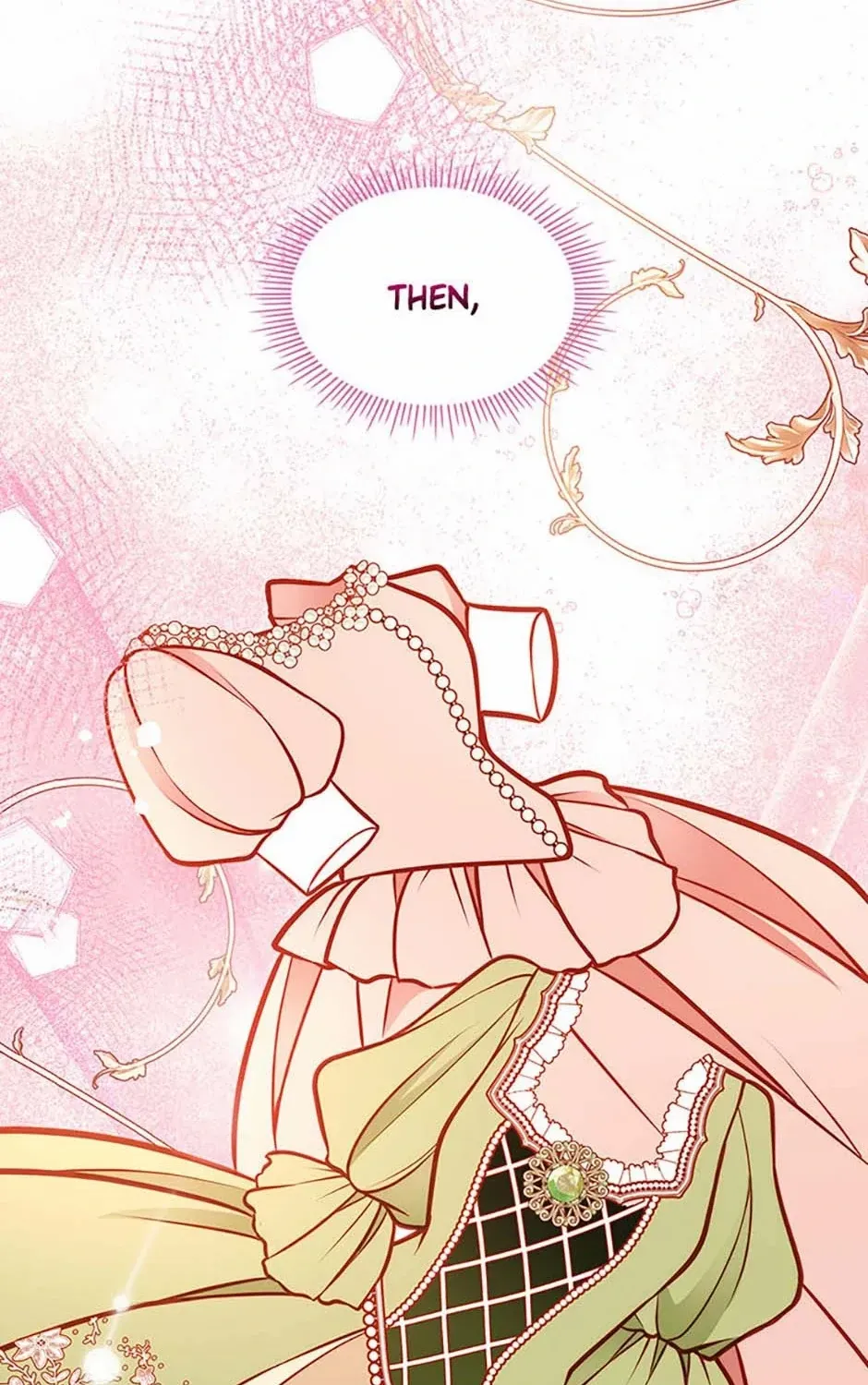 Secret Wardrobe Of The Duchess Chapter 111 page 165 - 