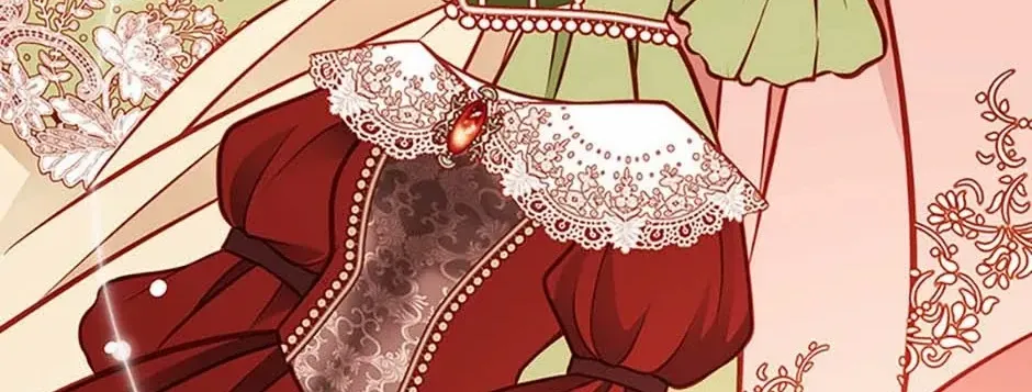 Secret Wardrobe Of The Duchess Chapter 111 page 166 - 