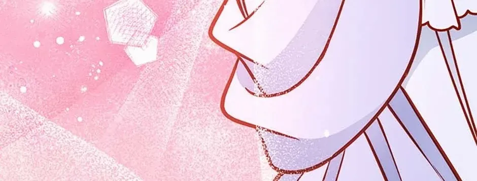 Secret Wardrobe Of The Duchess Chapter 111 page 168 - 