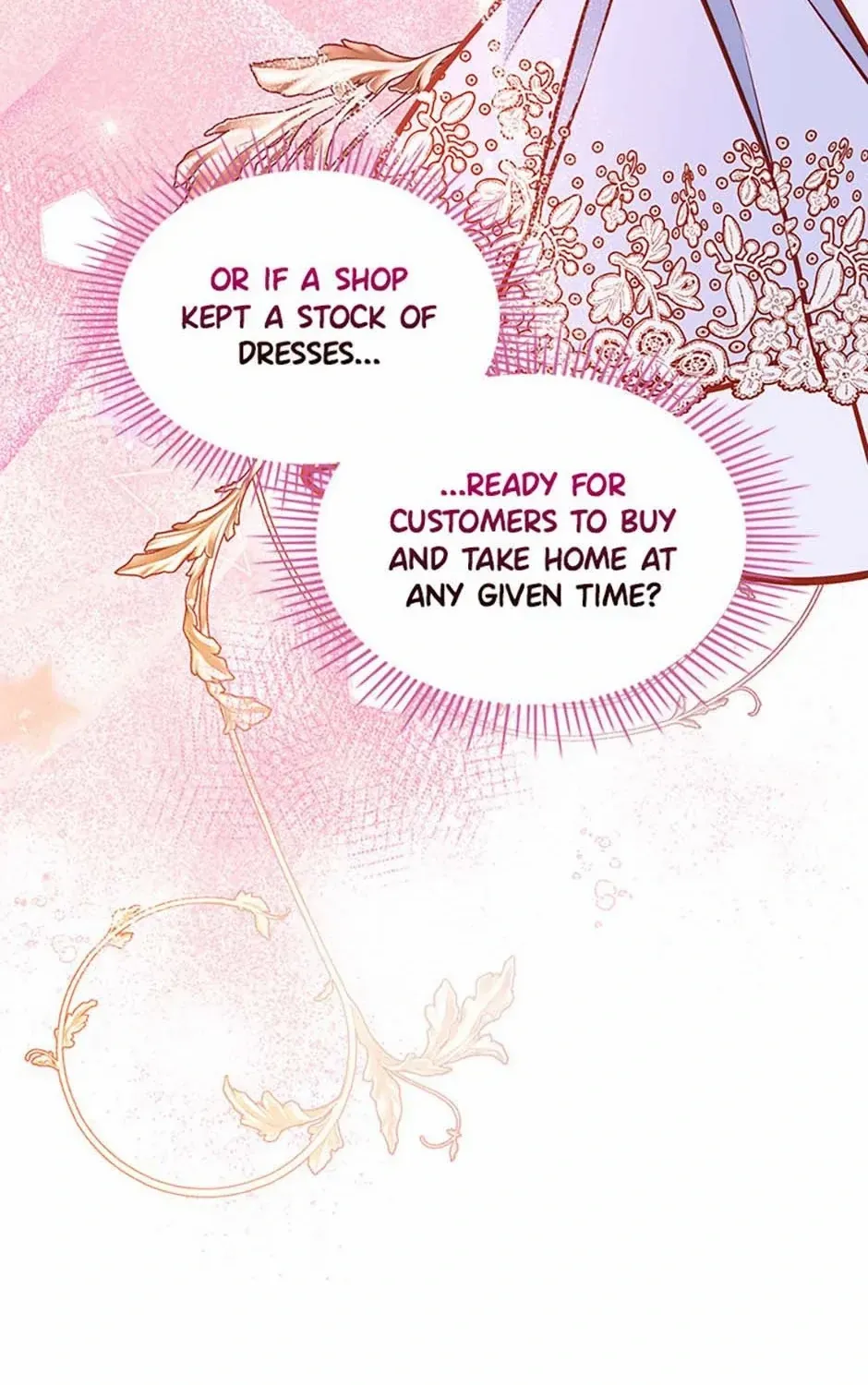 Secret Wardrobe Of The Duchess Chapter 111 page 169 - 