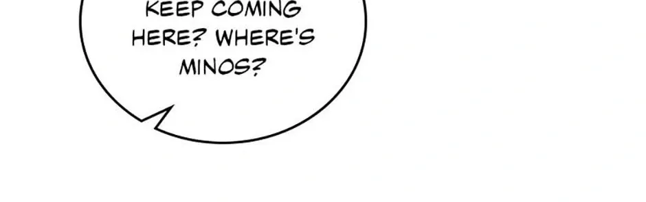 Secret Wardrobe Of The Duchess Chapter 111 page 18 - 