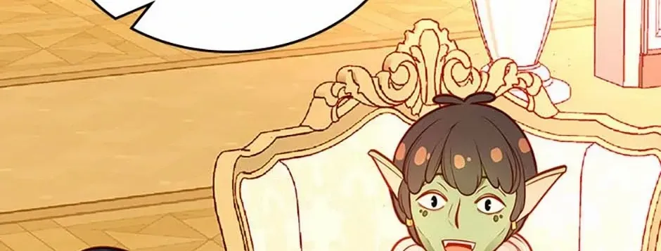 Secret Wardrobe Of The Duchess Chapter 111 page 172 - 
