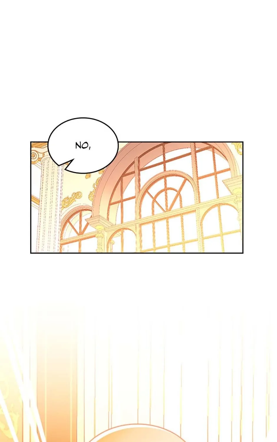 Secret Wardrobe Of The Duchess Chapter 111 page 175 - 