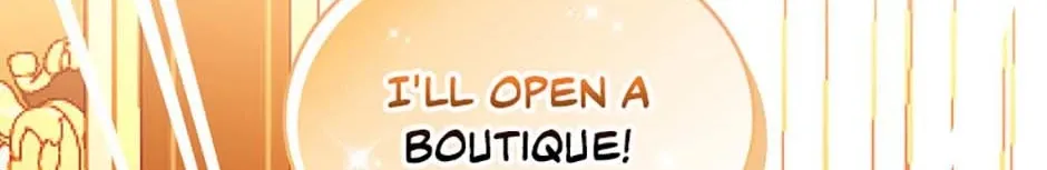 Secret Wardrobe Of The Duchess Chapter 111 page 176 - 