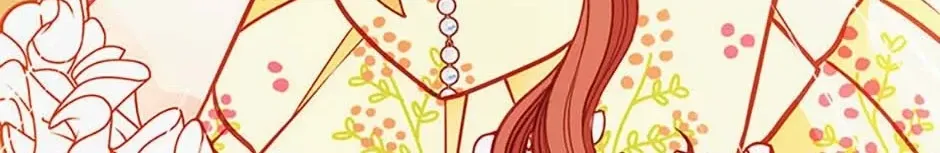 Secret Wardrobe Of The Duchess Chapter 111 page 178 - 