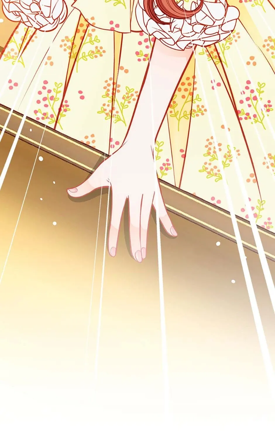 Secret Wardrobe Of The Duchess Chapter 111 page 179 - 
