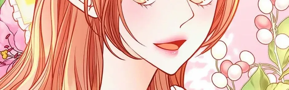 Secret Wardrobe Of The Duchess Chapter 111 page 20 - 