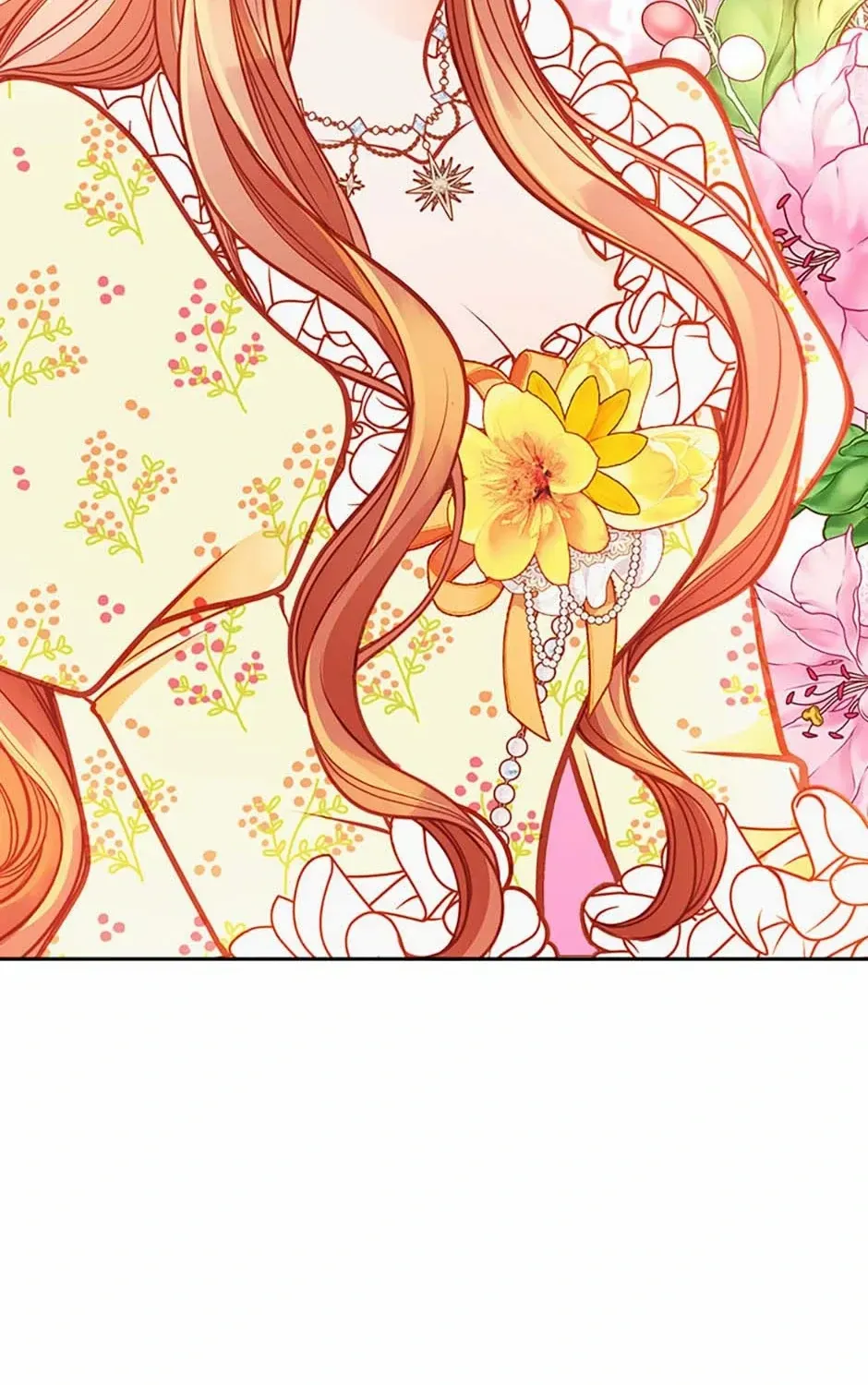 Secret Wardrobe Of The Duchess Chapter 111 page 21 - 