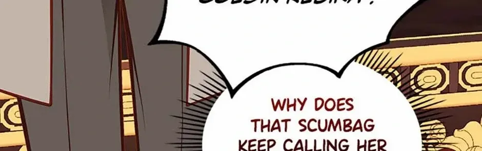 Secret Wardrobe Of The Duchess Chapter 111 page 24 - 