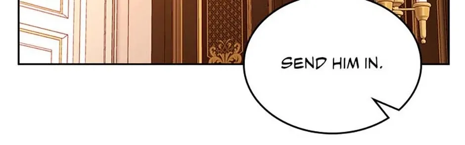 Secret Wardrobe Of The Duchess Chapter 111 page 26 - 