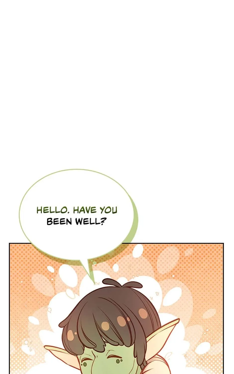 Secret Wardrobe Of The Duchess Chapter 111 page 27 - 