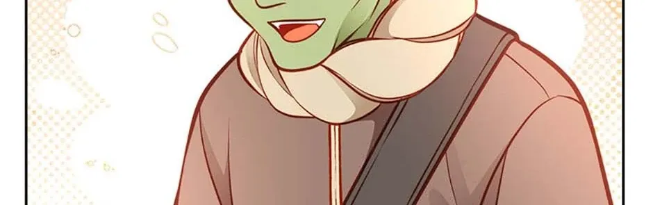Secret Wardrobe Of The Duchess Chapter 111 page 28 - 
