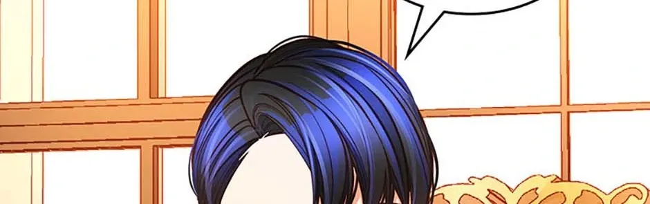 Secret Wardrobe Of The Duchess Chapter 111 page 30 - 