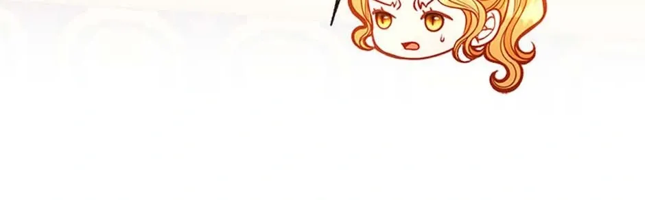 Secret Wardrobe Of The Duchess Chapter 111 page 32 - 