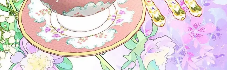 Secret Wardrobe Of The Duchess Chapter 111 page 40 - 