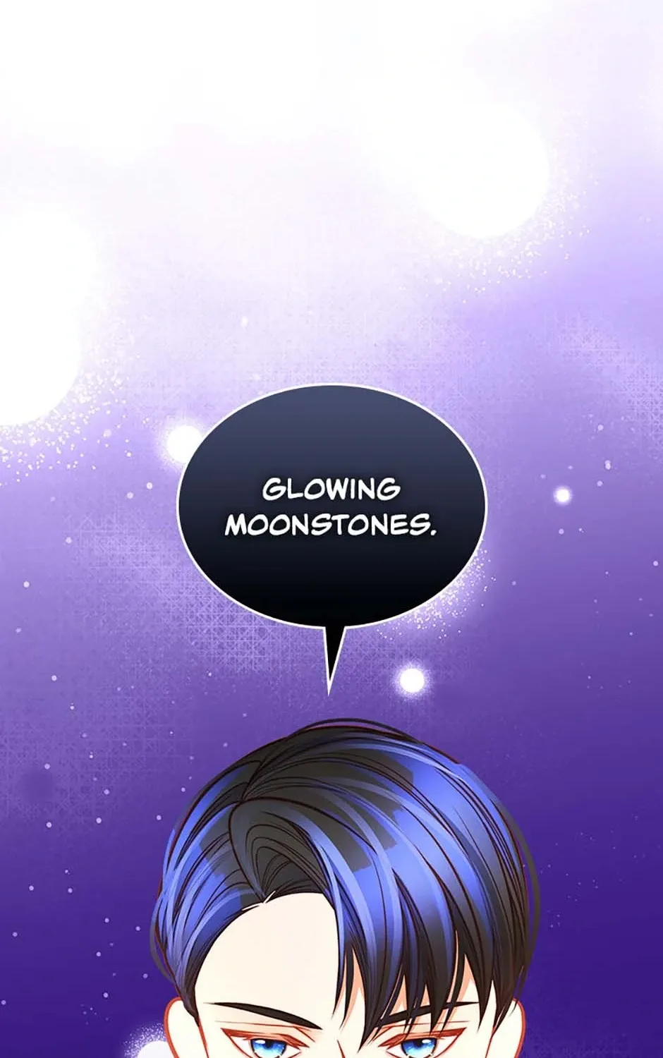 Secret Wardrobe Of The Duchess Chapter 111 page 45 - 