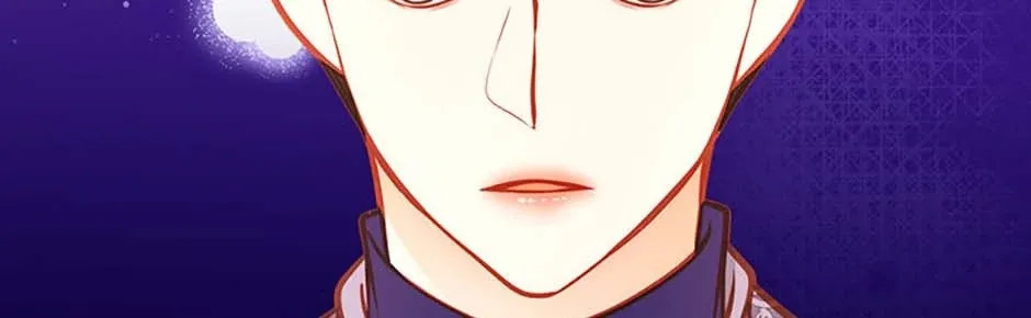 Secret Wardrobe Of The Duchess Chapter 111 page 46 - 