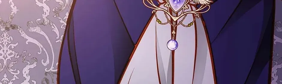 Secret Wardrobe Of The Duchess Chapter 111 page 6 - 
