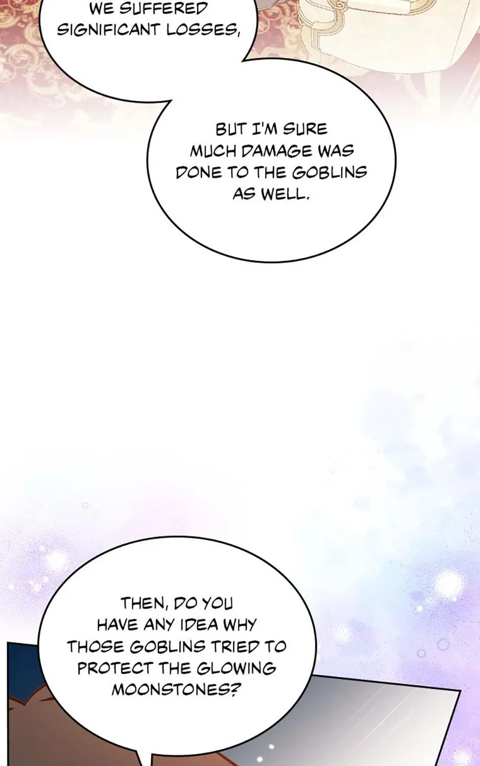Secret Wardrobe Of The Duchess Chapter 111 page 51 - 