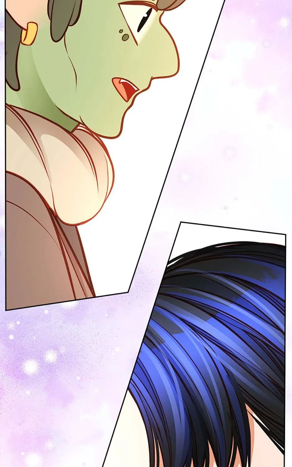 Secret Wardrobe Of The Duchess Chapter 111 page 53 - 