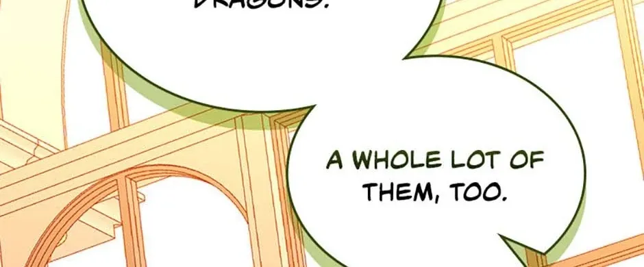 Secret Wardrobe Of The Duchess Chapter 111 page 56 - 
