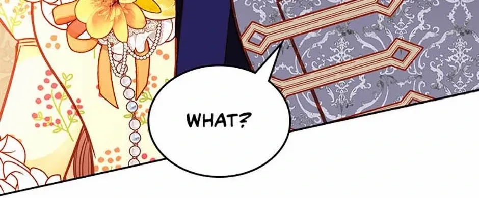 Secret Wardrobe Of The Duchess Chapter 111 page 58 - 