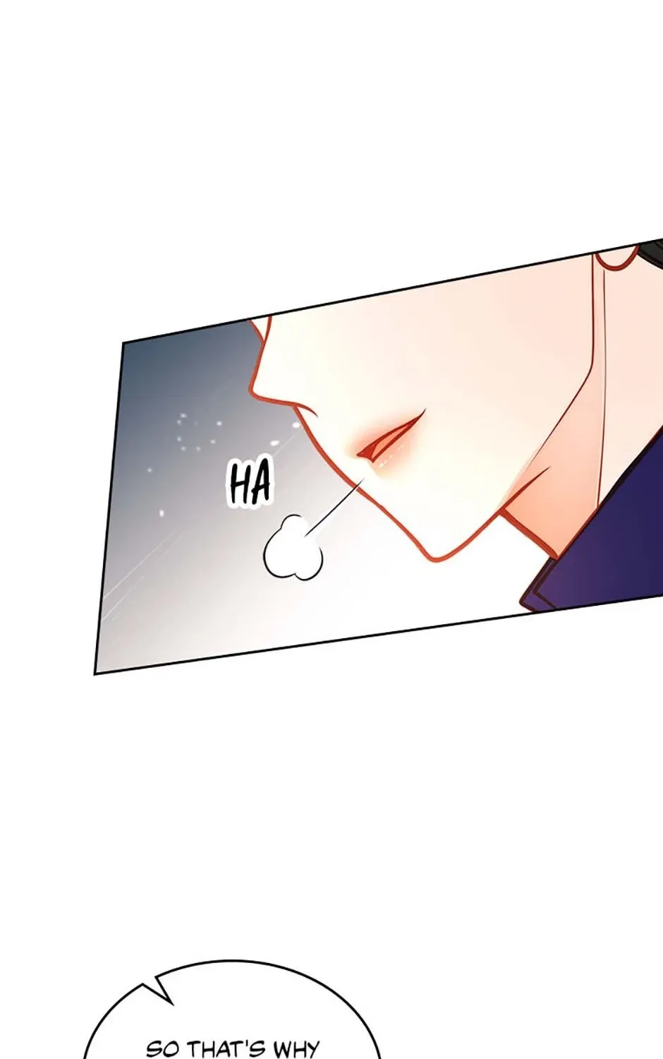 Secret Wardrobe Of The Duchess Chapter 111 page 59 - 