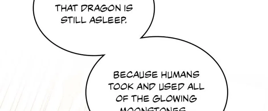 Secret Wardrobe Of The Duchess Chapter 111 page 60 - 