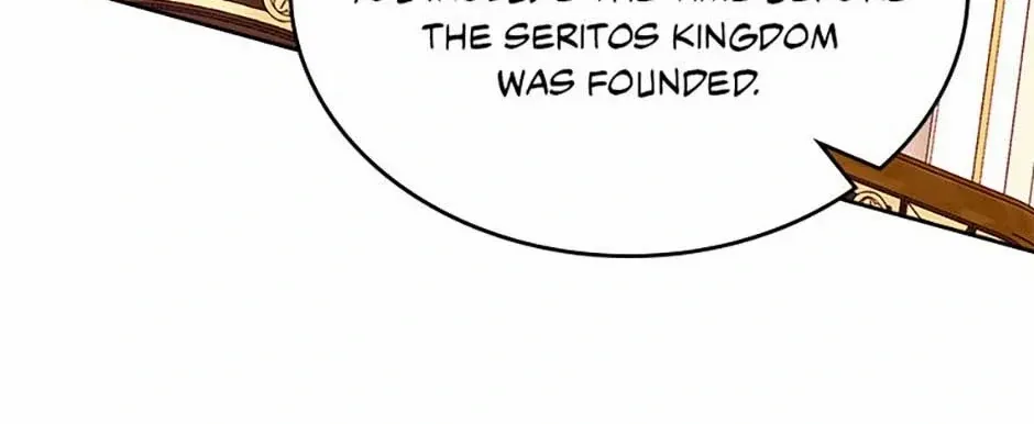 Secret Wardrobe Of The Duchess Chapter 111 page 62 - 