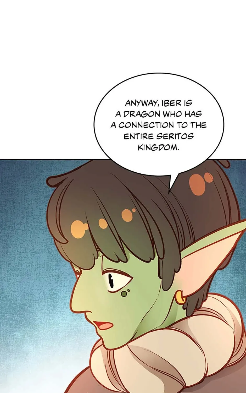 Secret Wardrobe Of The Duchess Chapter 111 page 63 - 