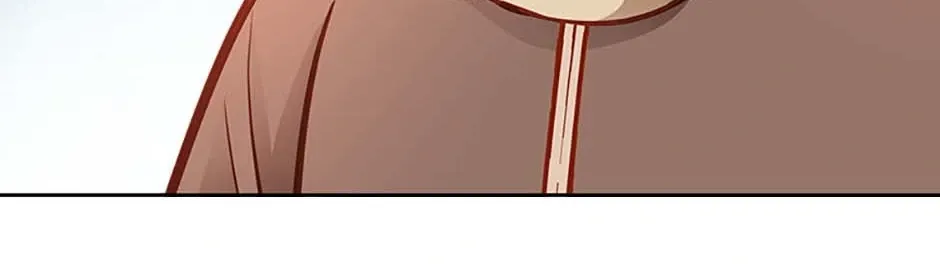 Secret Wardrobe Of The Duchess Chapter 111 page 64 - 