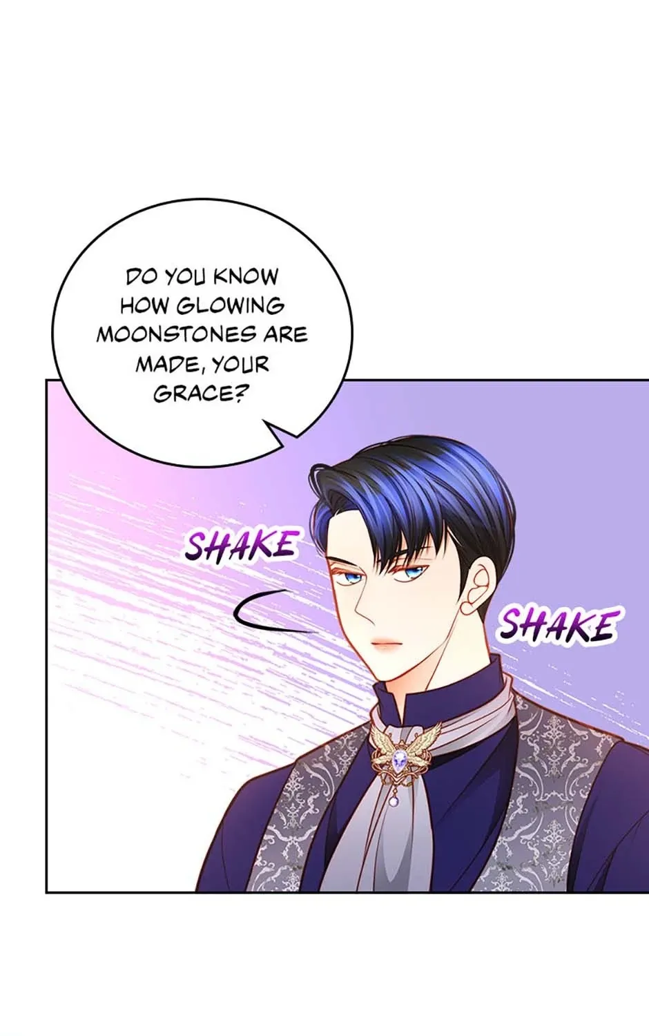 Secret Wardrobe Of The Duchess Chapter 111 page 65 - 